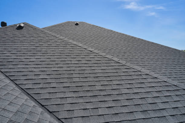 Best Roof Insulation Installation  in Malden, MO